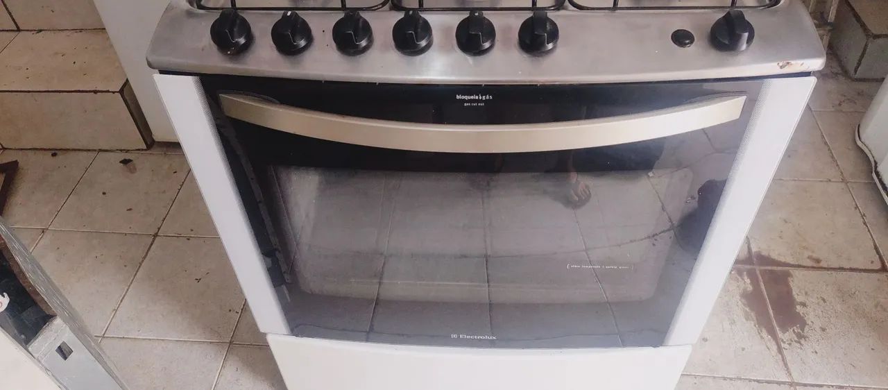 Geladeiras eletrolux - Foto 4