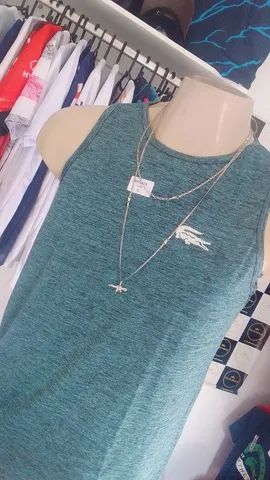 19.90$ ate acaba estoque - Foto 2