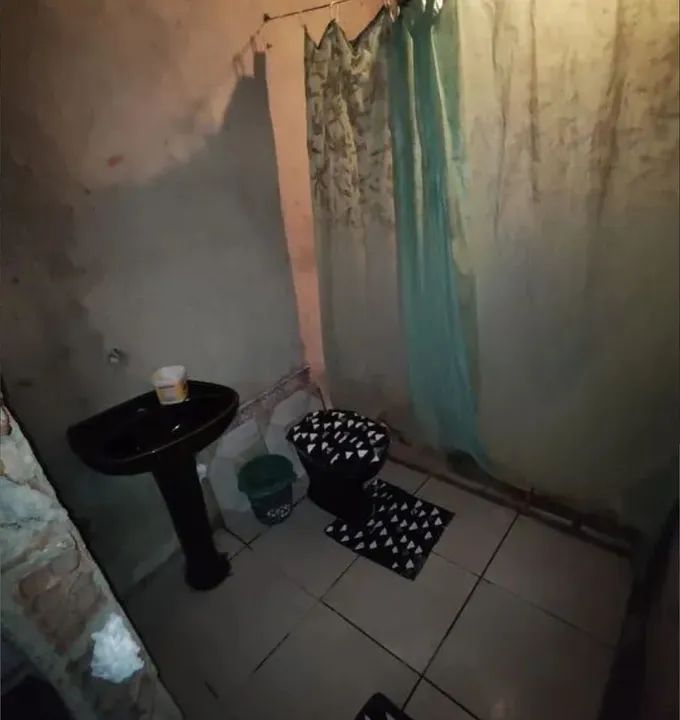 Casa a venda Estrutural  - Foto 4