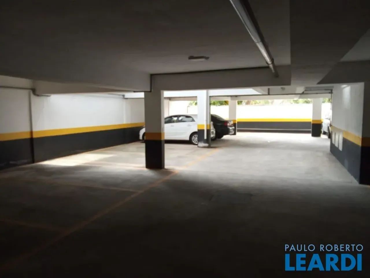 APARTAMENTO - PERDIZES - SP - Foto 9