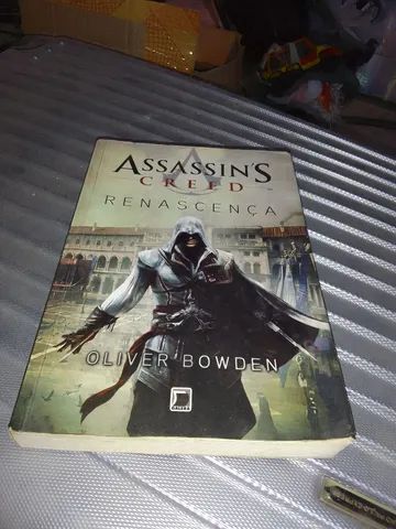Livro 