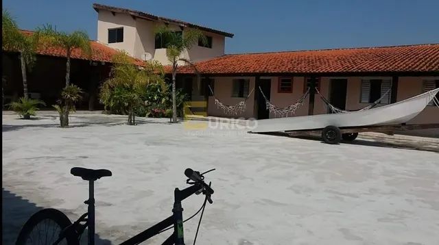 Prédio Comercial à venda no Centro em Iguape/SP - Foto 2