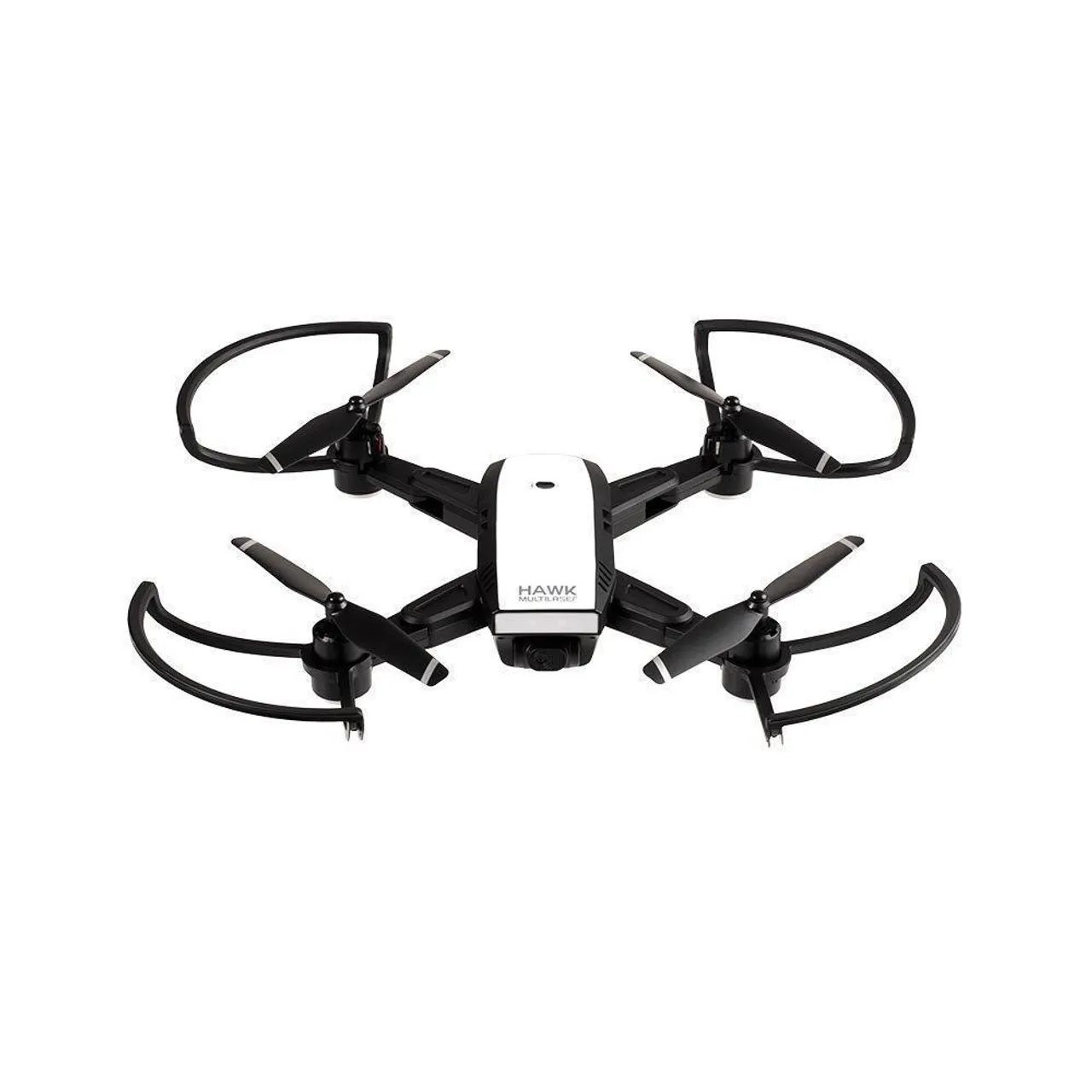 Drone Hawk Gps Multilaser - Foto 6