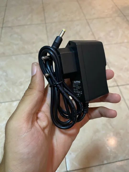 Smart Tv box 4k Aquário  - Foto 3