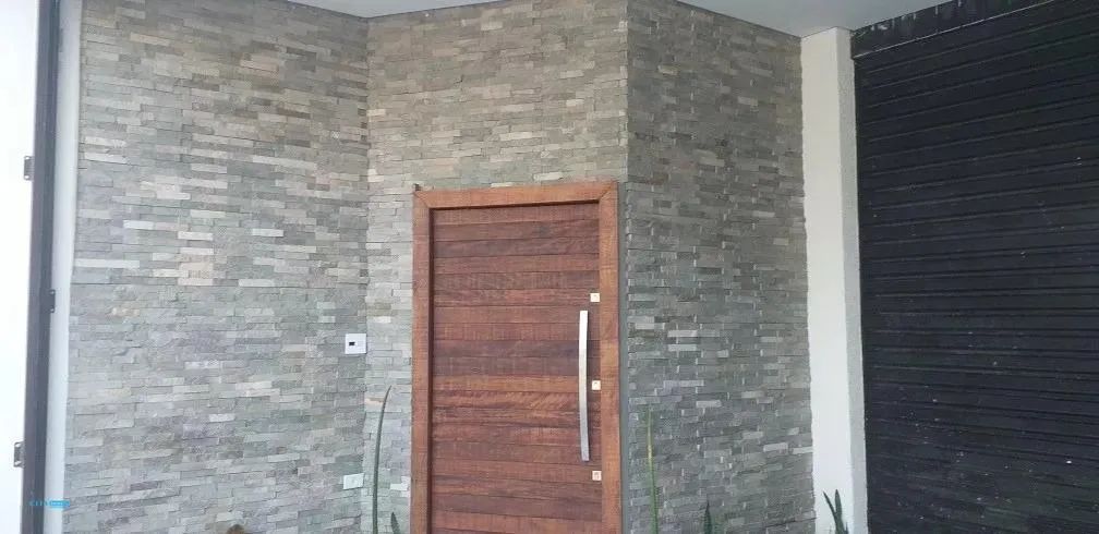 Sala Comercial para venda com 330m² Penha, São Paulo Zona Leste, SP - Foto 7