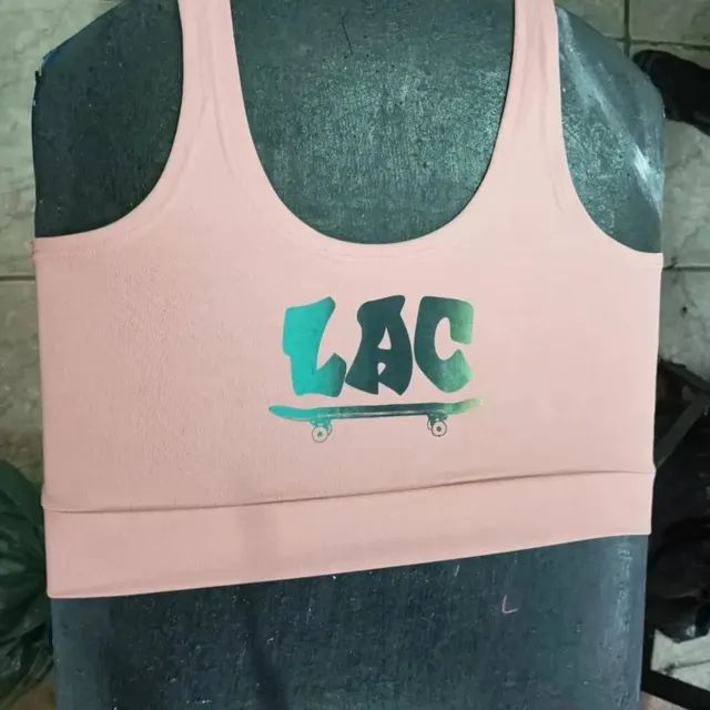 Top da lac  - Foto 5