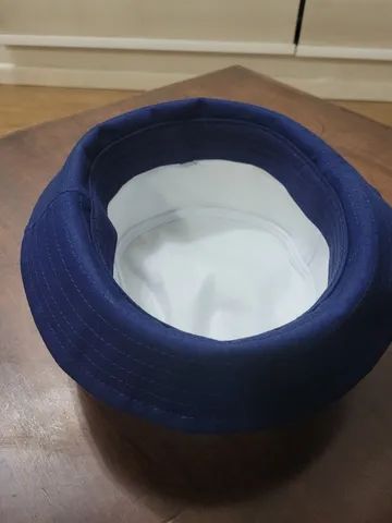 Chapeu Hat novo - Foto 2