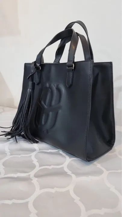 Bolsa Schütz Original