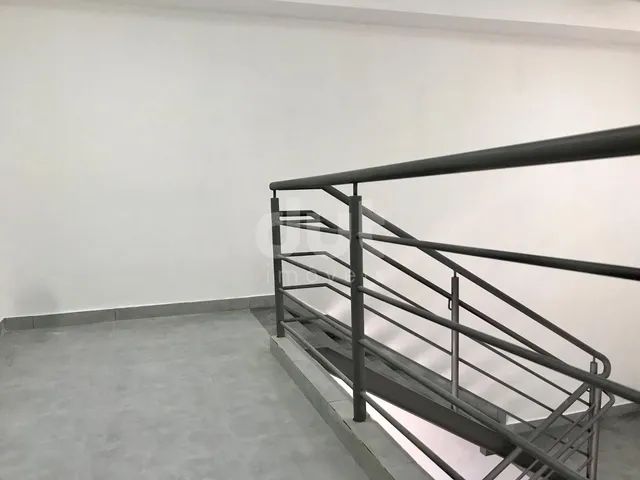 salão - Vila Paraíso - Campinas - Foto 10