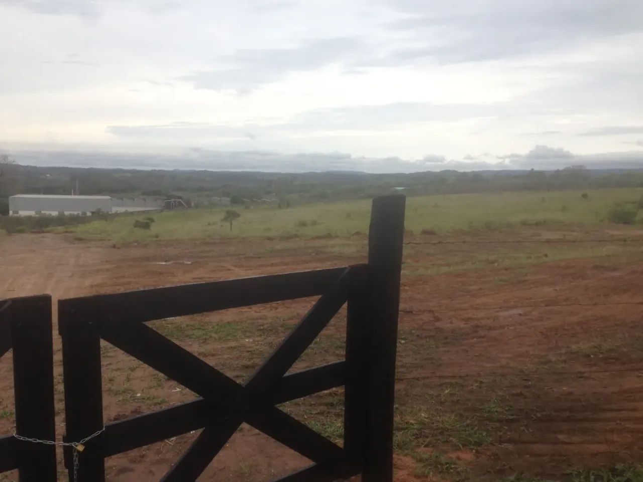 Área à venda, 15028 m² por R$ 8.000.000,00 - Alto da Boa Vista - Sorocaba/SP - Foto 3