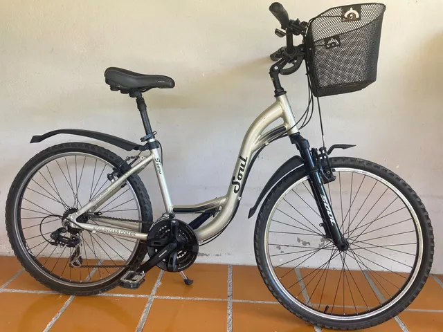 Cycles 2025 on olx