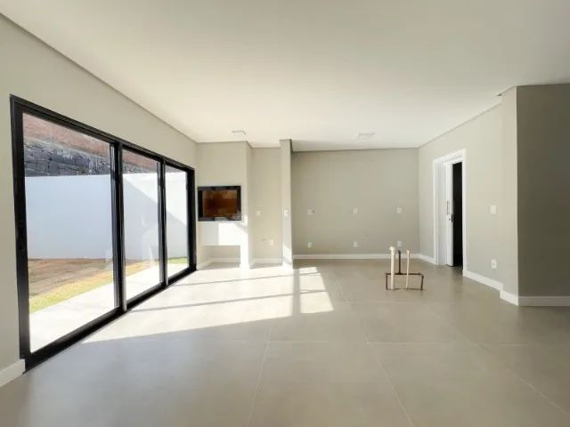 Sobrado no Paraíso com sobra de terreno - Foto 5
