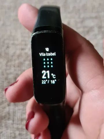 Samsung Fit ( c224 ) original  - Foto 4