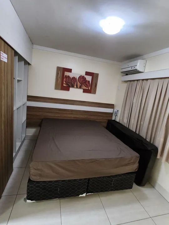 Lacqua di Roma (Segunda a Sexta) R$139,00 a Diária !  - Foto 19