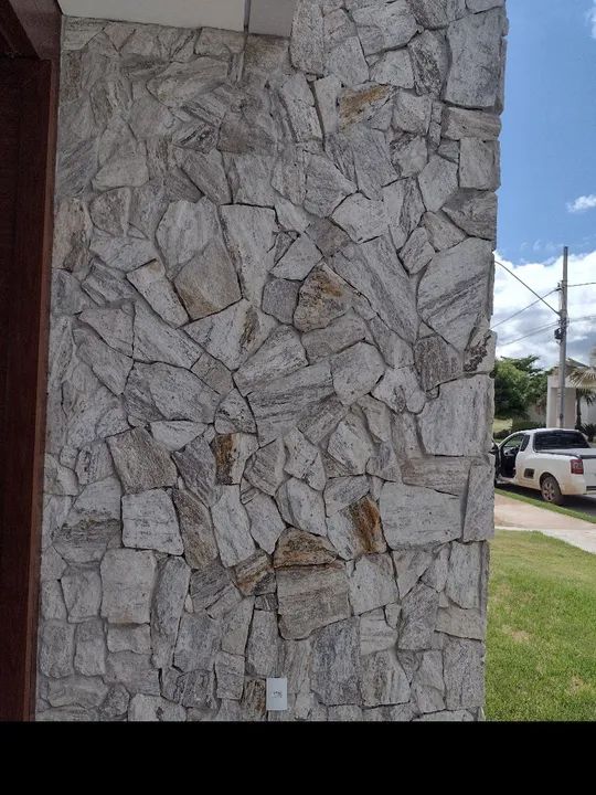 Piso externo em cerâmica - Novo - Foto 3