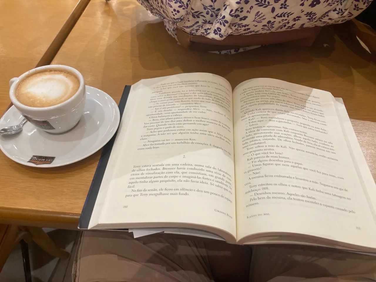 Aulas de inglês, espanhol ou francês  - Foto 2