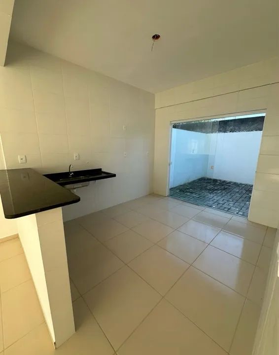 Vendo Casa Duplex na Barra dos coqueiros  - Foto 3