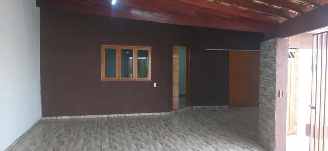 Casa à venda 2 Quartos, 1 Suite, 3 Vagas, 200M², Residencial Comercial Cidade Vista Alegre - Foto 5