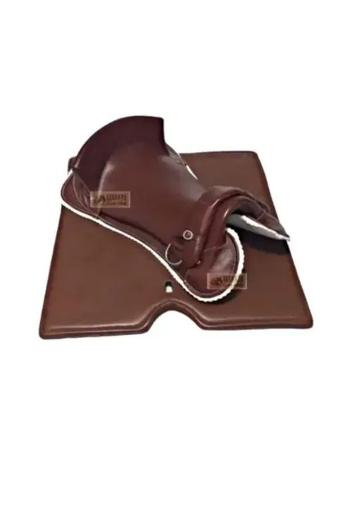 Sela Completa - NOVA - Foto 2