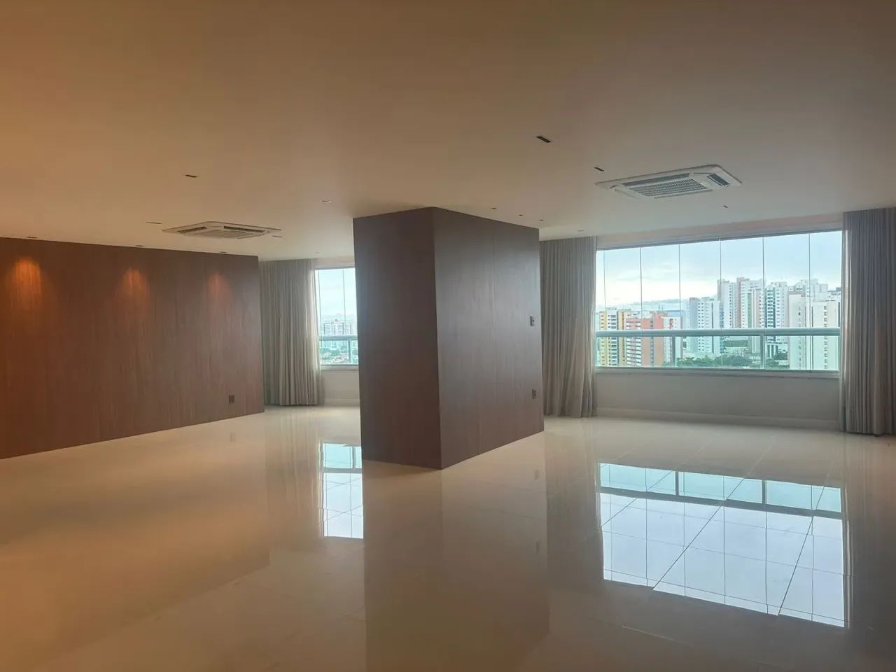 Imóvel para venda com 155 metros quadrados com 2 quartos em Renascença - São Luís - MA - Foto 15