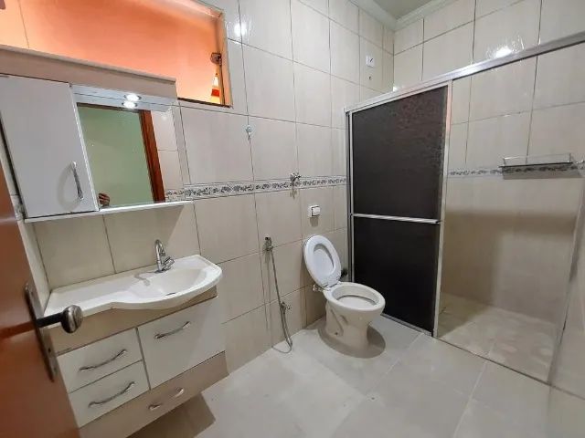 - Casa na Divinéia - Foto 4