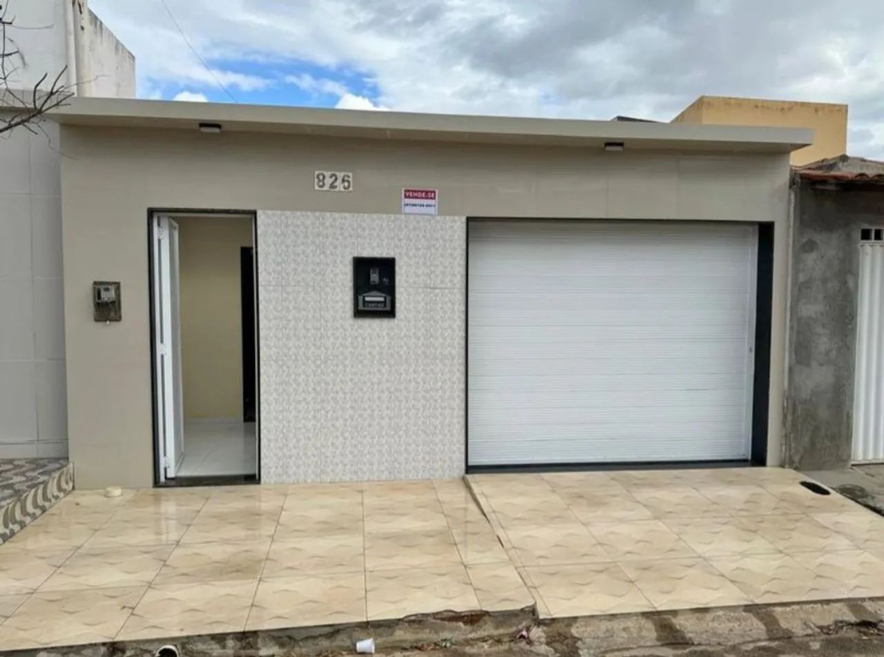 ~Casa no Cohatrac