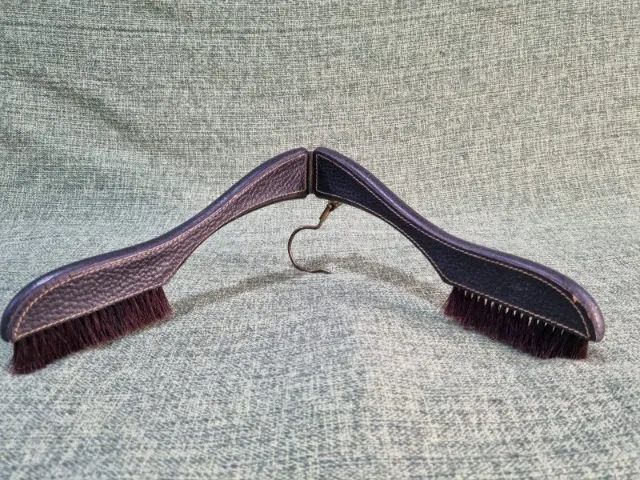 Antigo cabide dobrável - Foto 5