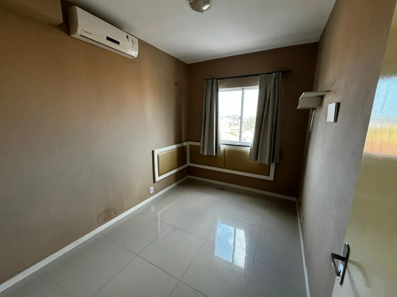 Alugo: apartamento, condomínio Del Fiore - Foto 7