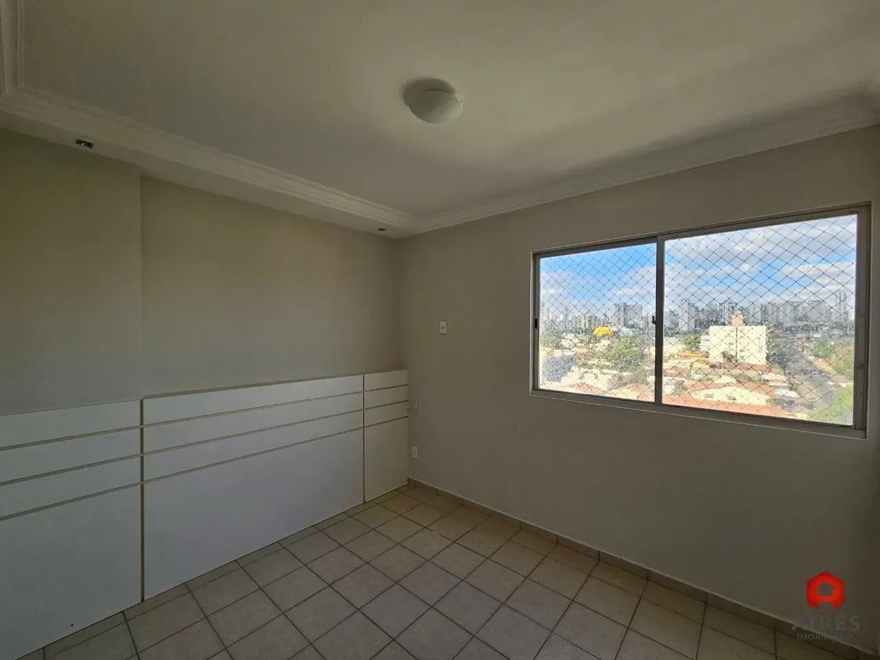 Apartamento para locação com 68m² localizado no Setor Jardim América. - Foto 6