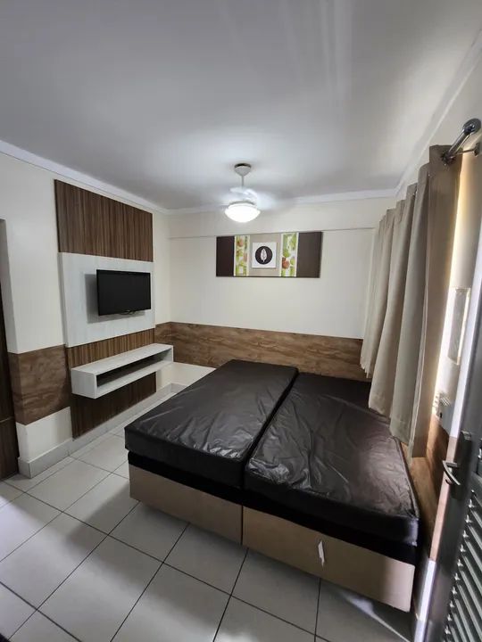 Lacqua di Roma (Segunda a Sexta) R$139,00 a Diária !  - Foto 20