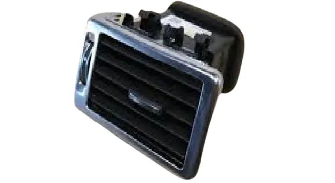 Ventilacao Ar Do Painel Discovery Sport 15-17