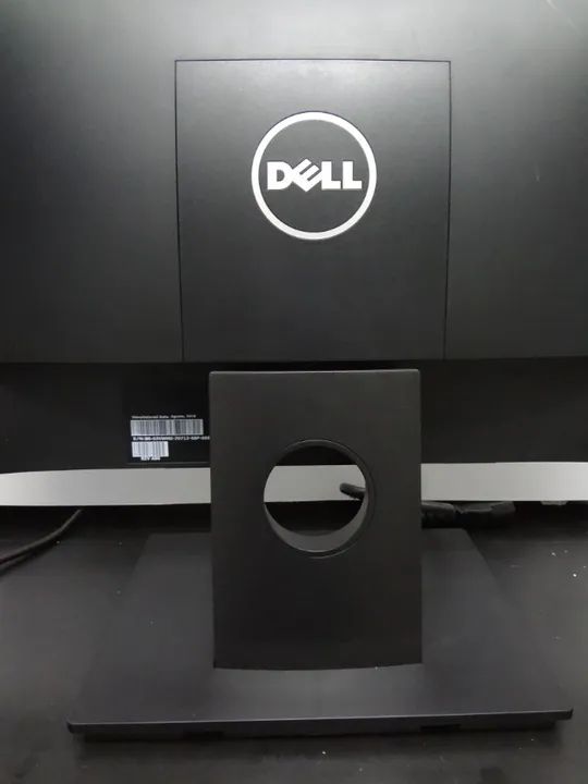 Monitor DELL 19 Polegadas  - Foto 4