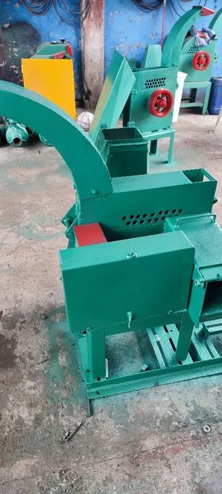 Ensiladeira N9 - Foto 4