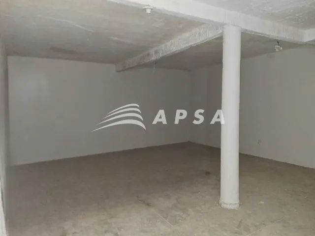 4 SALAS E 01 DÉPOSITO, NA MELHOR LOCALIZAÇÃO DA MARAPONGA AV. BENJAMIM BRASIL, MEDINDO 100 - Foto 5