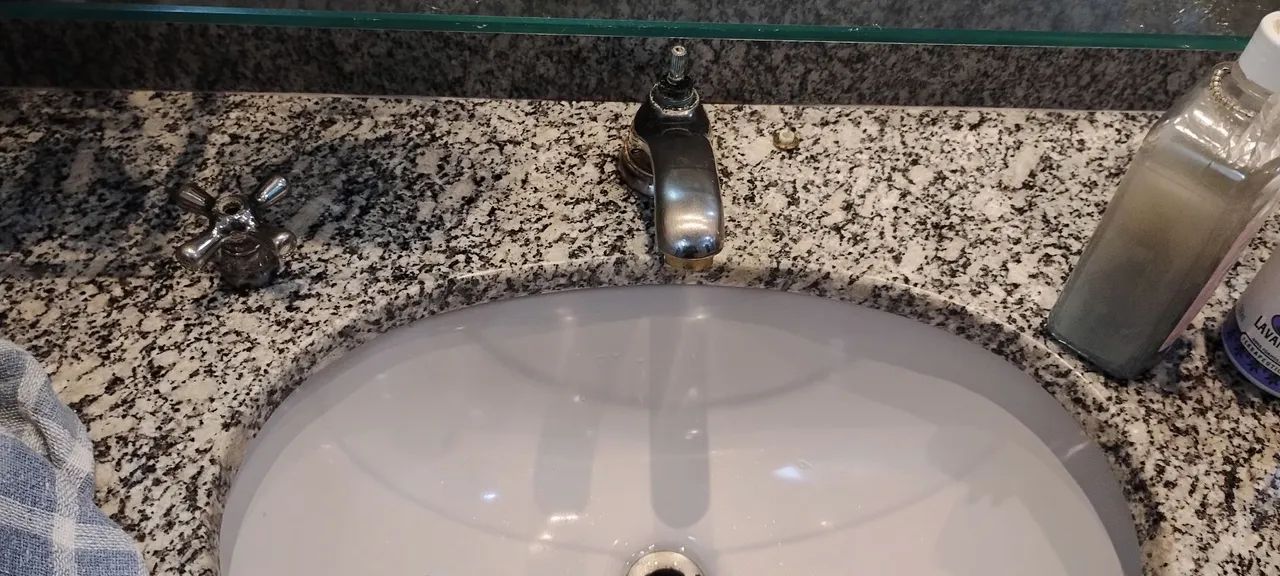 Bombeiro hidráulico em geral 24horas  - Foto 4