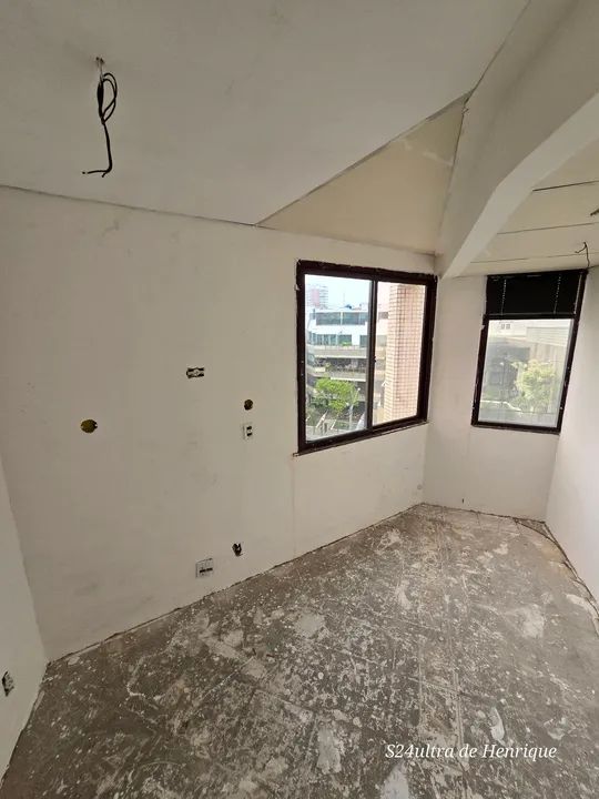 03 Salas Comerciais - Avenida Olegário Maciel - Foto 11