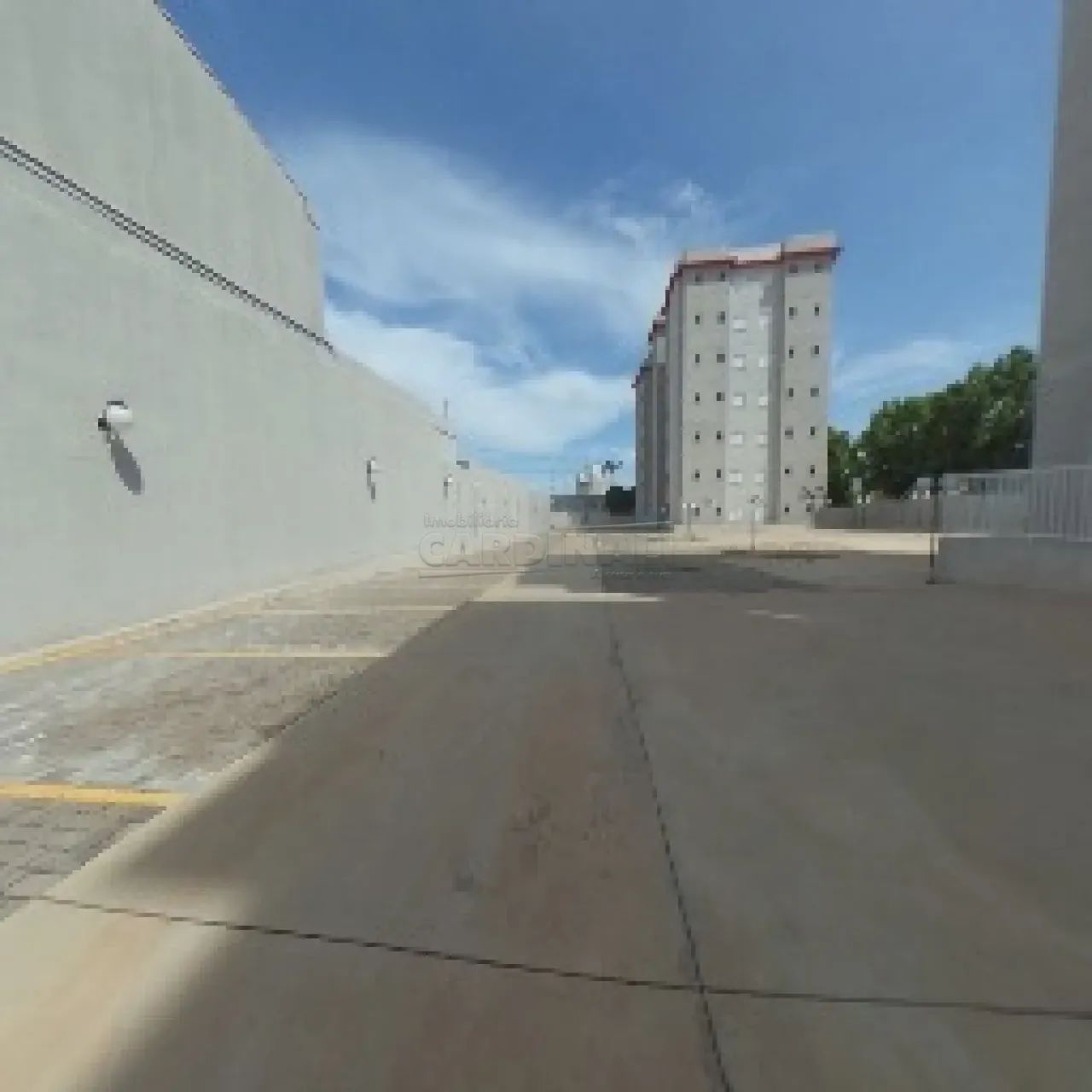 Apartamento Padrão em São Carlos - Foto 2