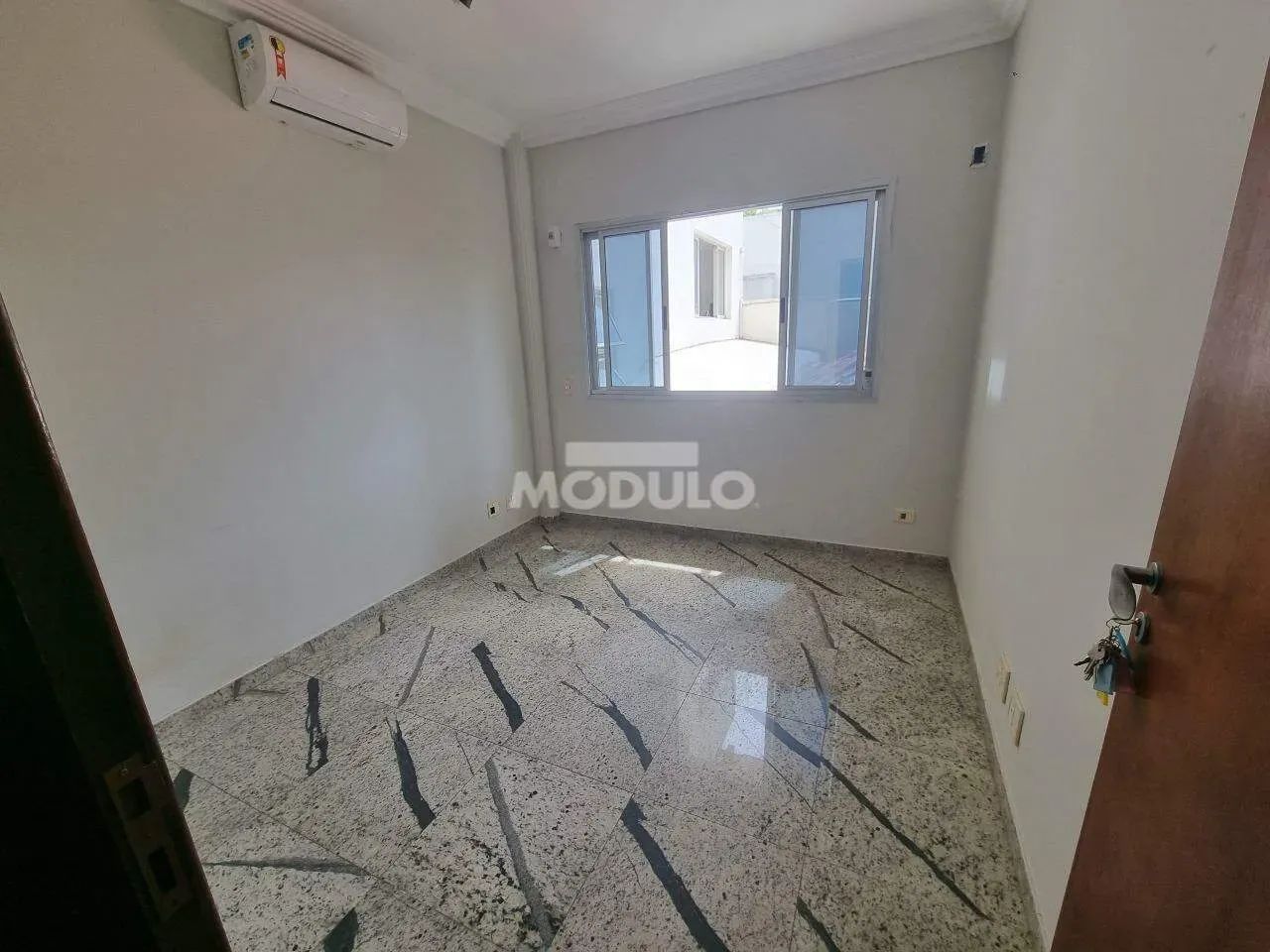 Aluguel Sala comercial Bairro Umuarama - Foto 2