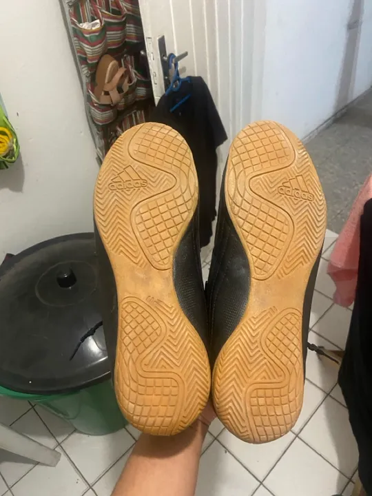 Futsal adidas
