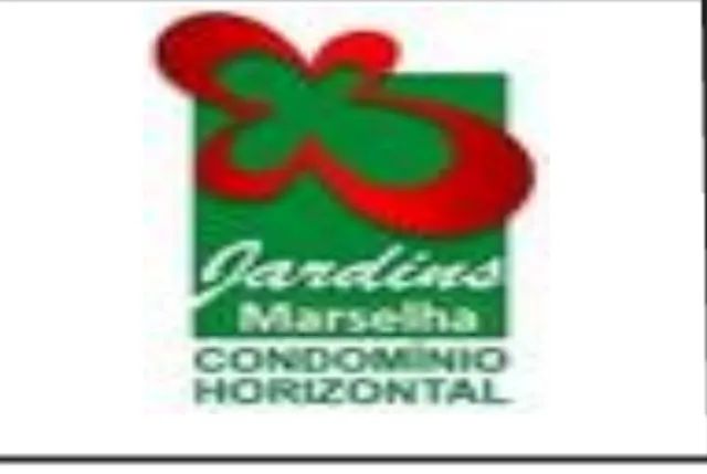 OFERTA! Terreno! Jardins Marselha 