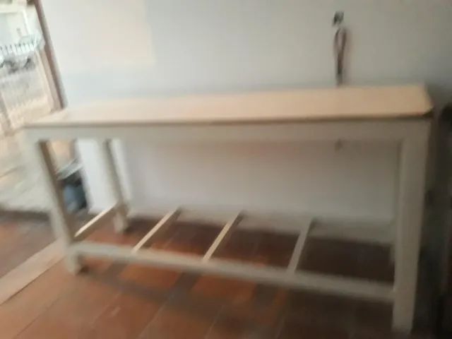 Base metalon ferro  - Foto 4