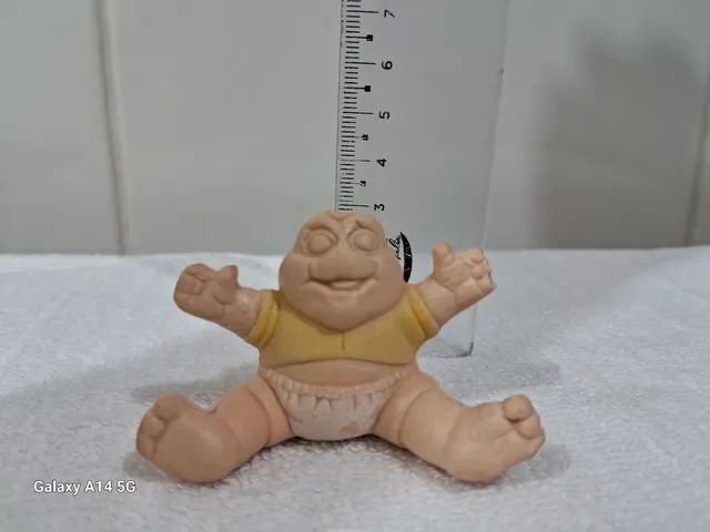 Baby Sauro Mini  - Foto 2