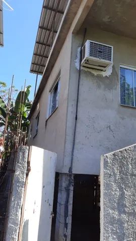 Captação de Casa a venda na Rua Antônio Alves Viana, Centro, Itaboraí, RJ