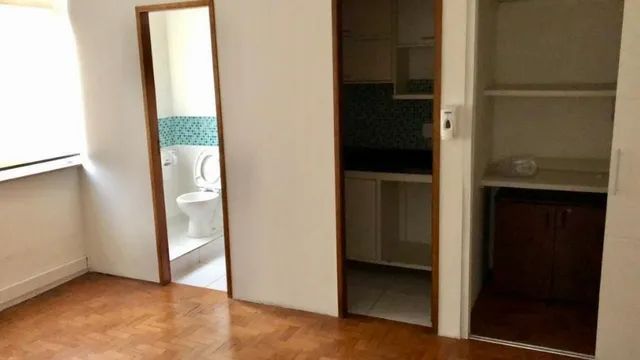 Cj Comercial no Centro c/ 70m2 Reformado - Foto 4