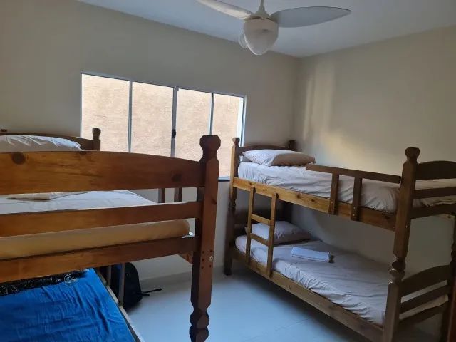 Casa praia temporada! - Foto 4