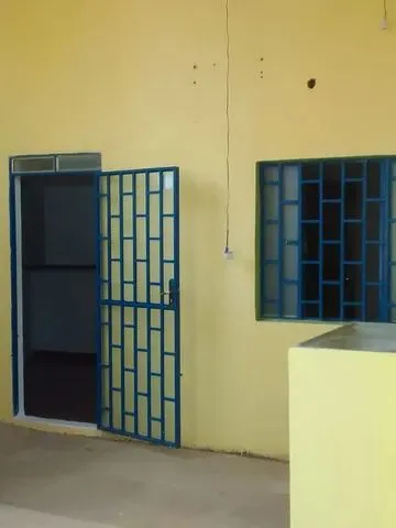 Pra vender rápido entrada 7mil
