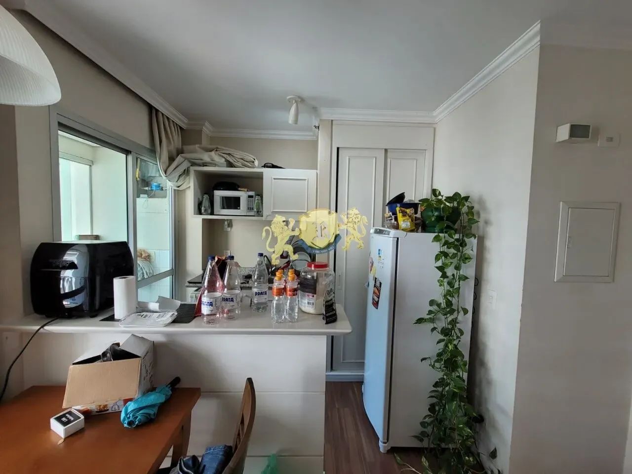 Apartamento para venda na Consolação - Edifício Quality Long Stay Bela Cintra - Foto 3