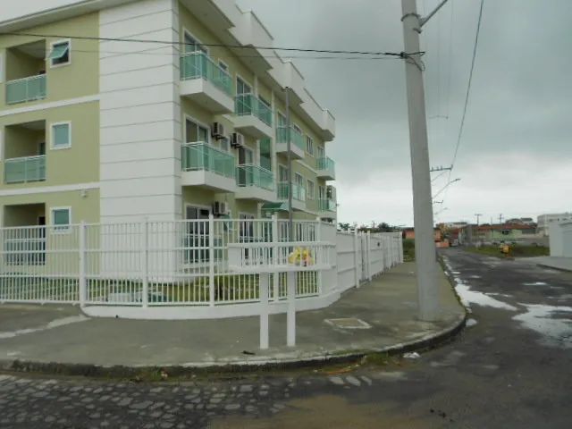 foto - São Pedro da Aldeia - Nova São Pedro