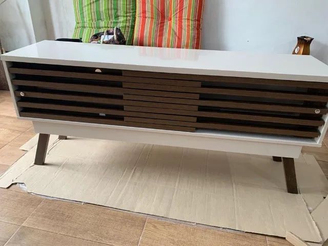 Promoção Rack 55'' M - 99YT 