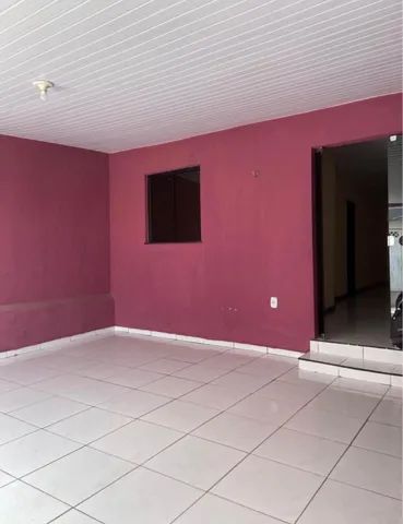 - Casa  na Cidade Operaria - Foto 2